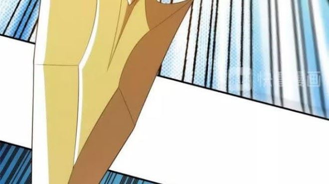 rich-player - Chapter: 97