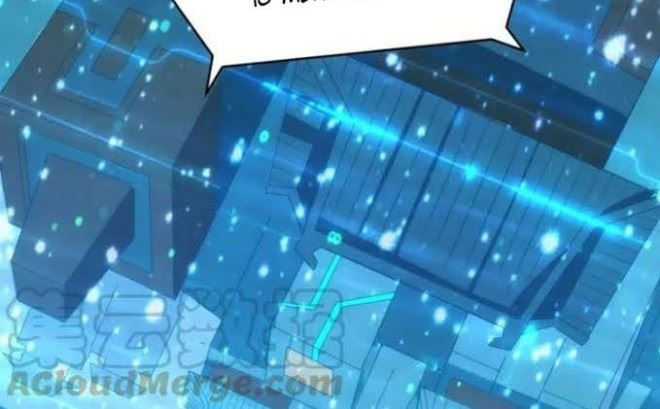 rich-player - Chapter: 97