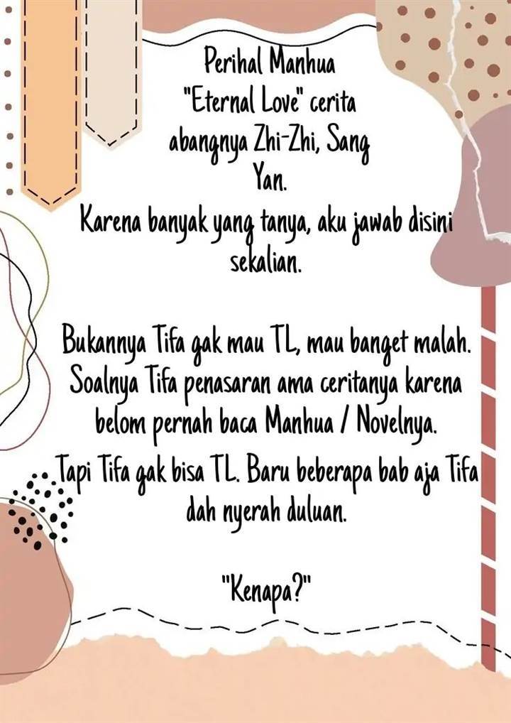 hidden-love-zhu-yi - Chapter: 80