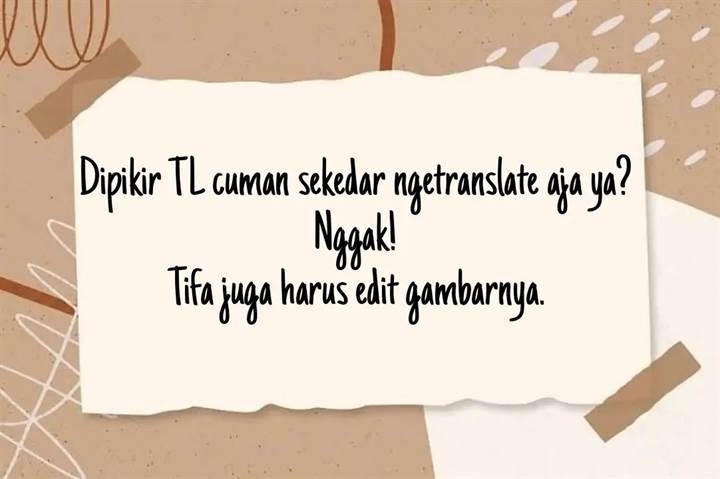 hidden-love-zhu-yi - Chapter: 80