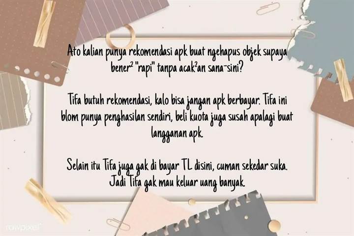 hidden-love-zhu-yi - Chapter: 80