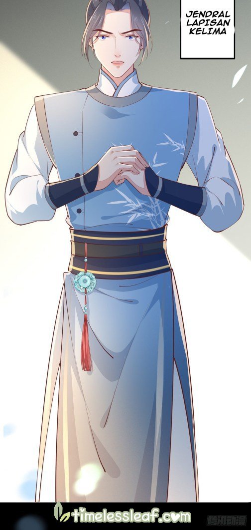 pupillary-master - Chapter: 110