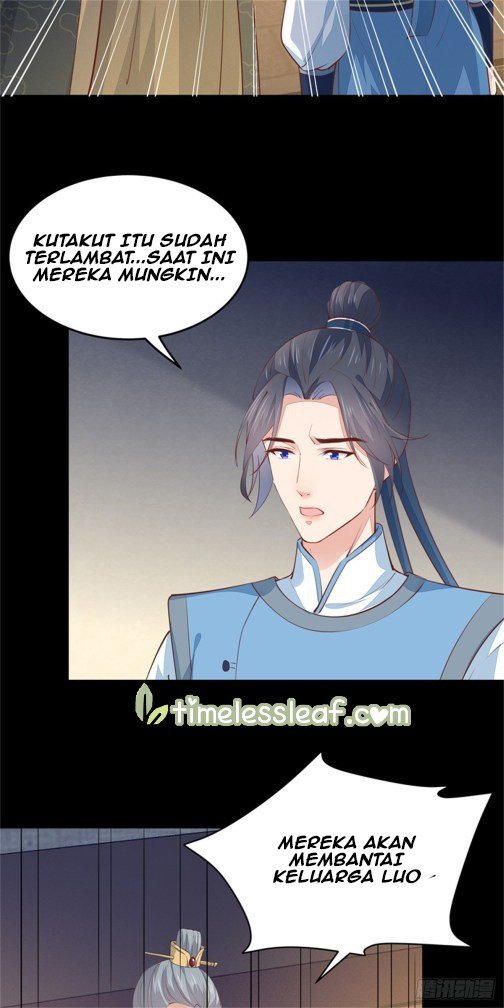 pupillary-master - Chapter: 110