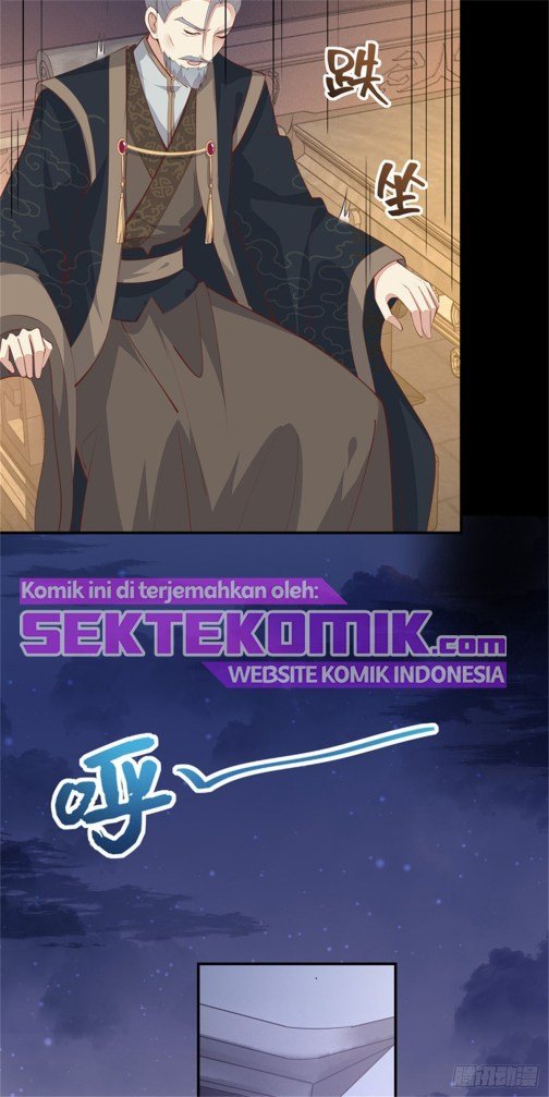 pupillary-master - Chapter: 110