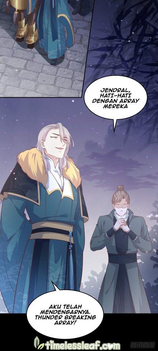 pupillary-master - Chapter: 110
