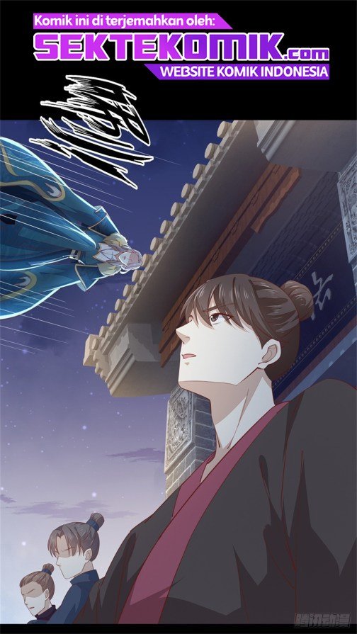 pupillary-master - Chapter: 110