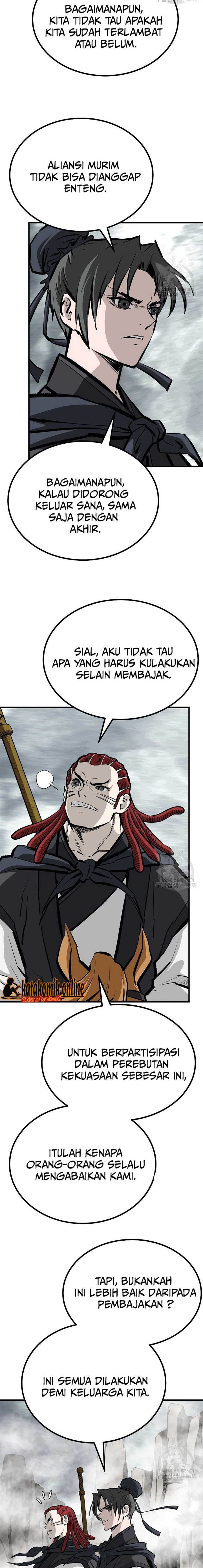 archer-sword-god-descendants-of-the-archer - Chapter: 78