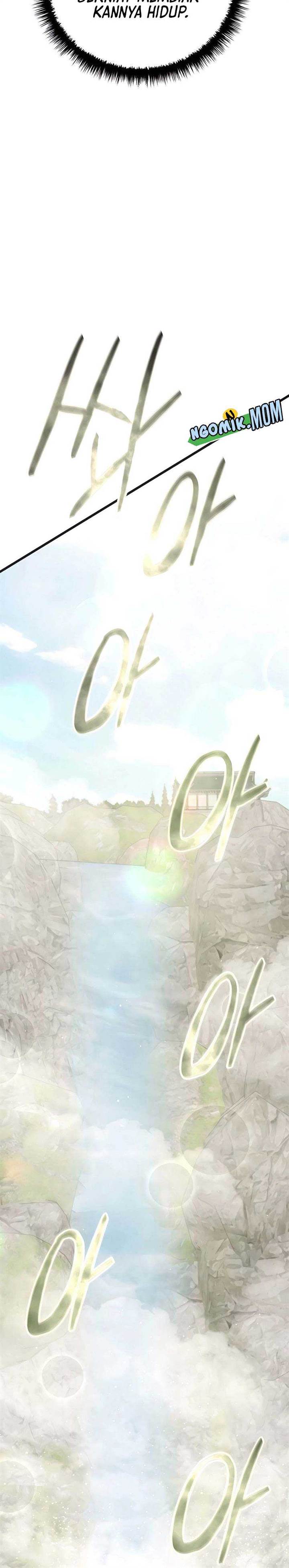 worlds-greatest-senior-disciple - Chapter: 97