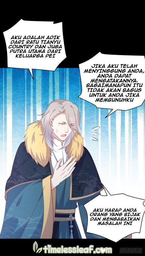 pupillary-master - Chapter: 111.5