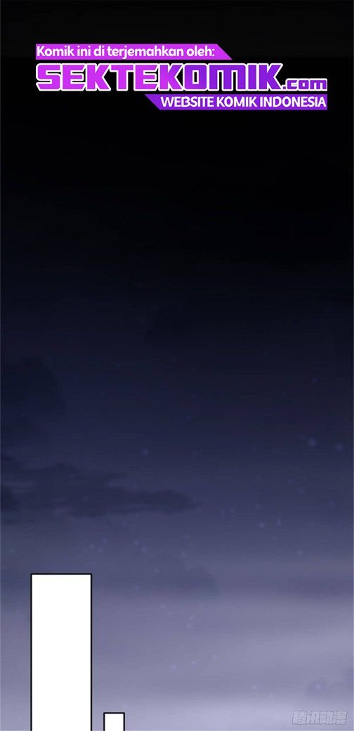 pupillary-master - Chapter: 111.5