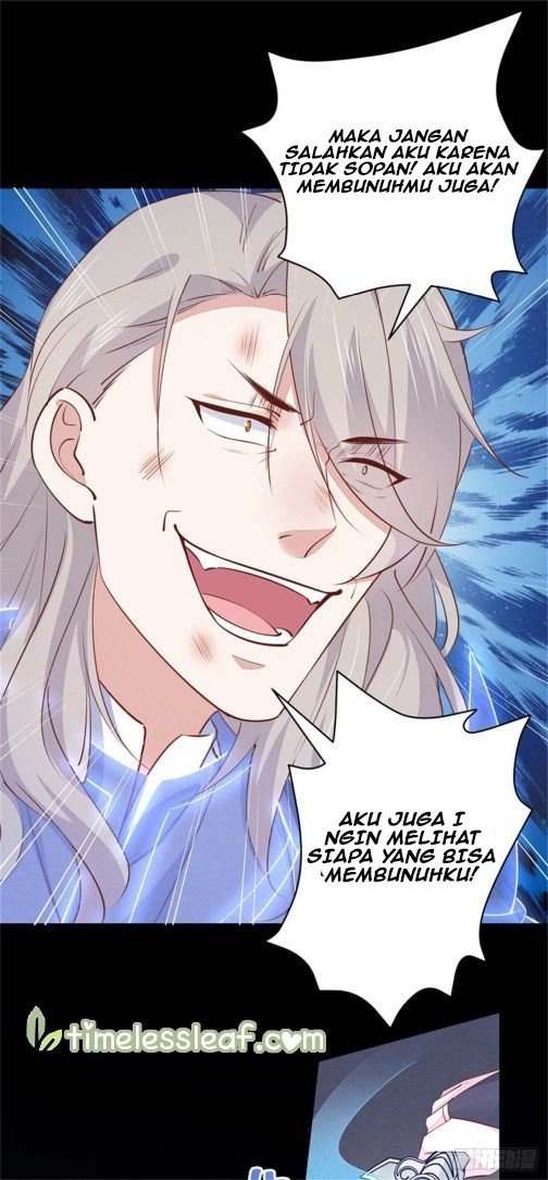 pupillary-master - Chapter: 111.5