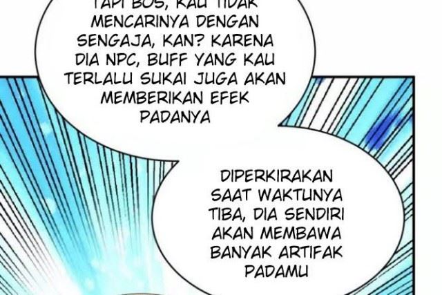 rich-player - Chapter: 100