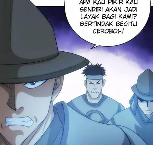 rich-player - Chapter: 100