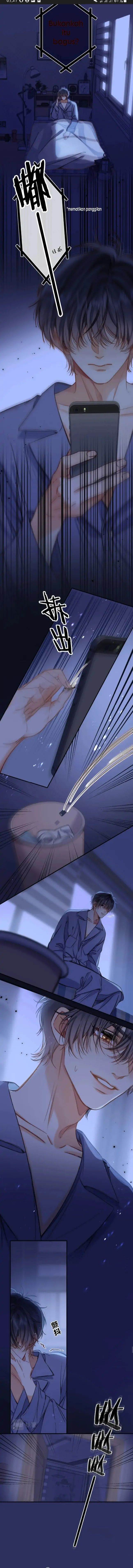 hidden-love-zhu-yi - Chapter: 74