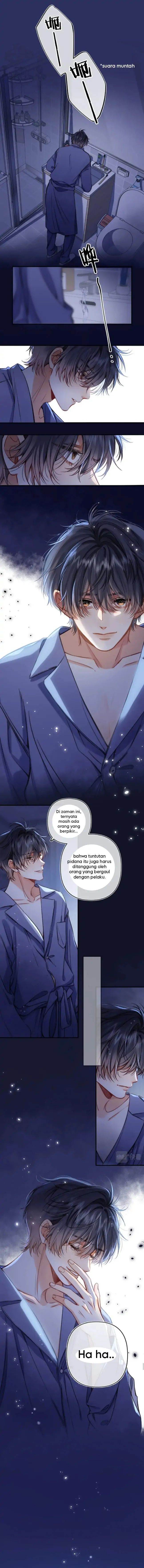 hidden-love-zhu-yi - Chapter: 74