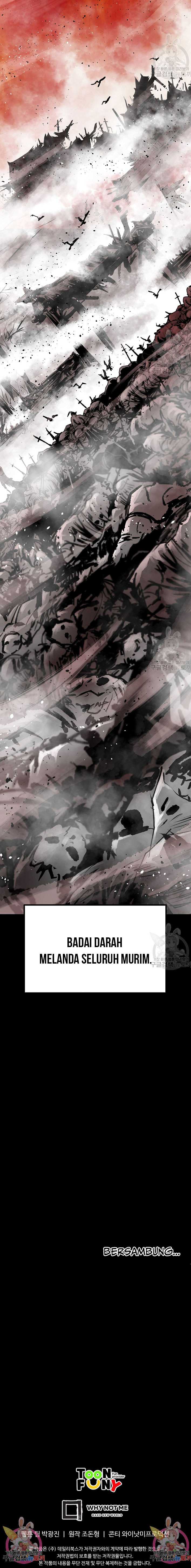 archer-sword-god-descendants-of-the-archer - Chapter: 83