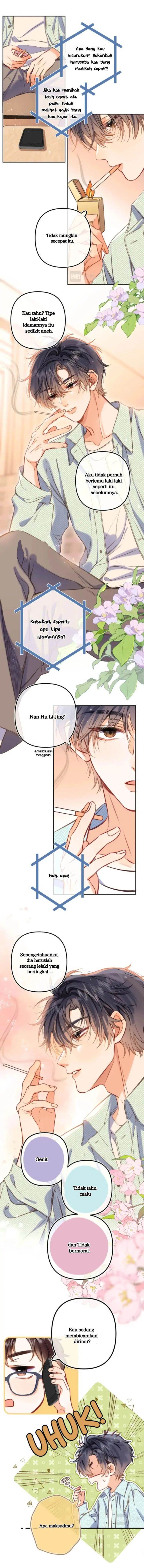 hidden-love-zhu-yi - Chapter: 73