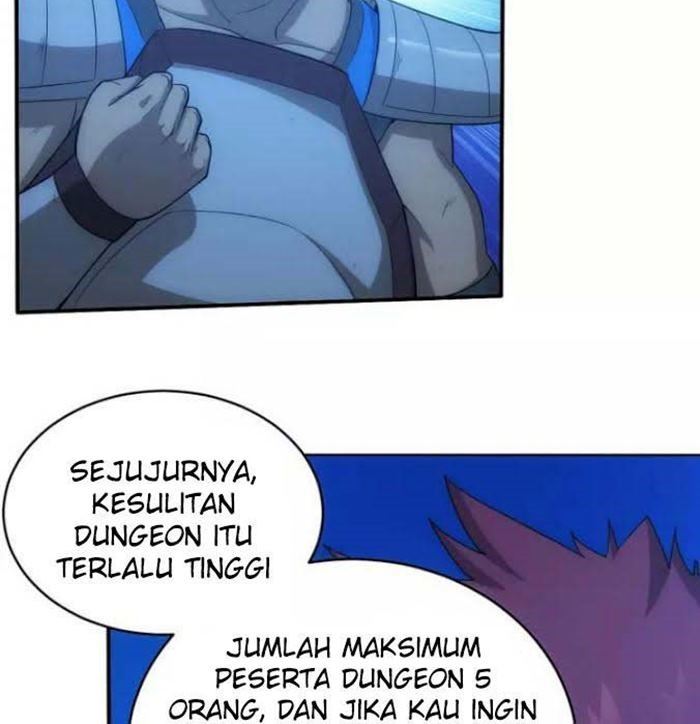 rich-player - Chapter: 102