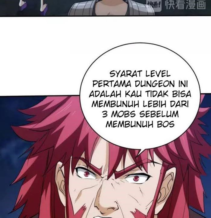 rich-player - Chapter: 102