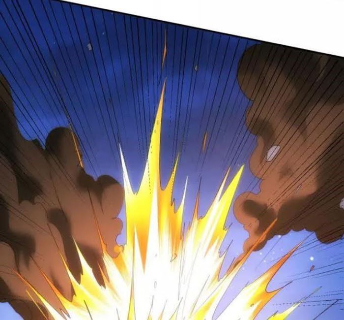 rich-player - Chapter: 102