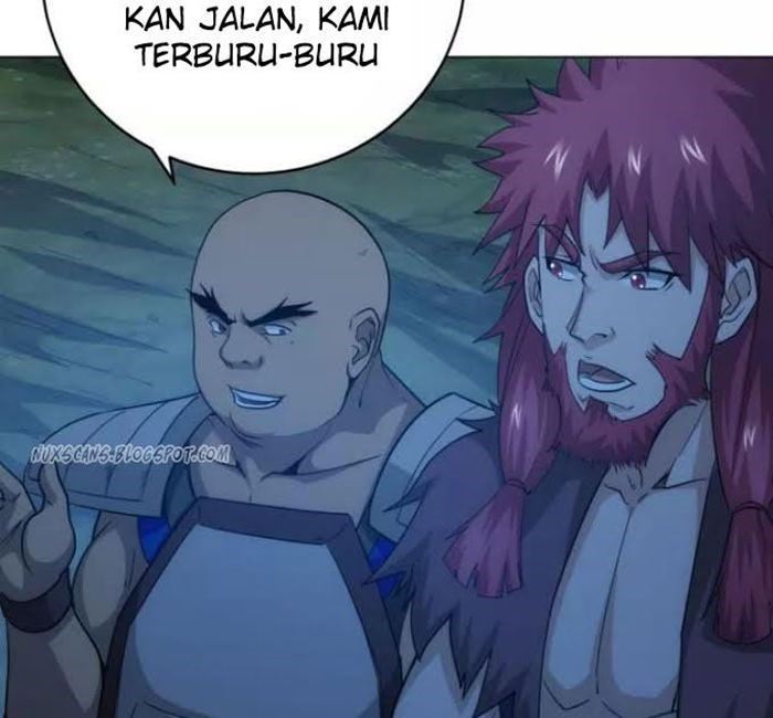 rich-player - Chapter: 102