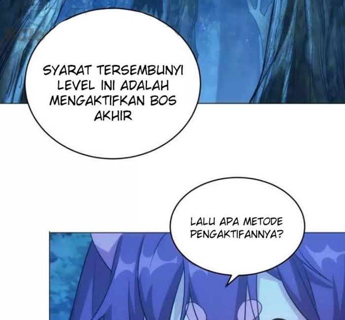 rich-player - Chapter: 102
