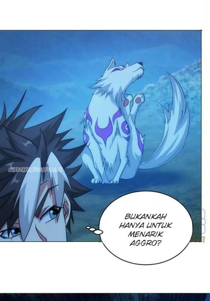 rich-player - Chapter: 102