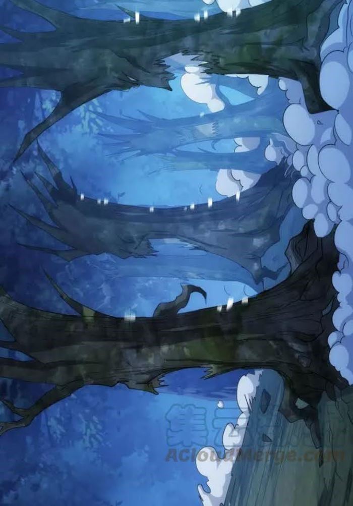 rich-player - Chapter: 102