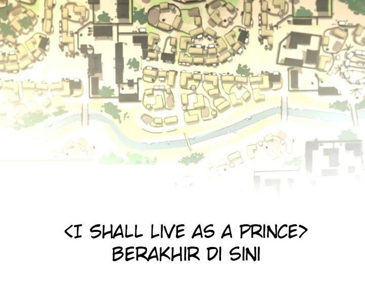 i-shall-live-as-a-prince - Chapter: 84