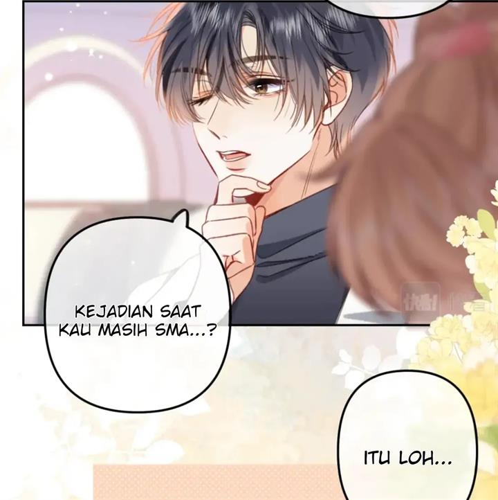 hidden-love-zhu-yi - Chapter: 72