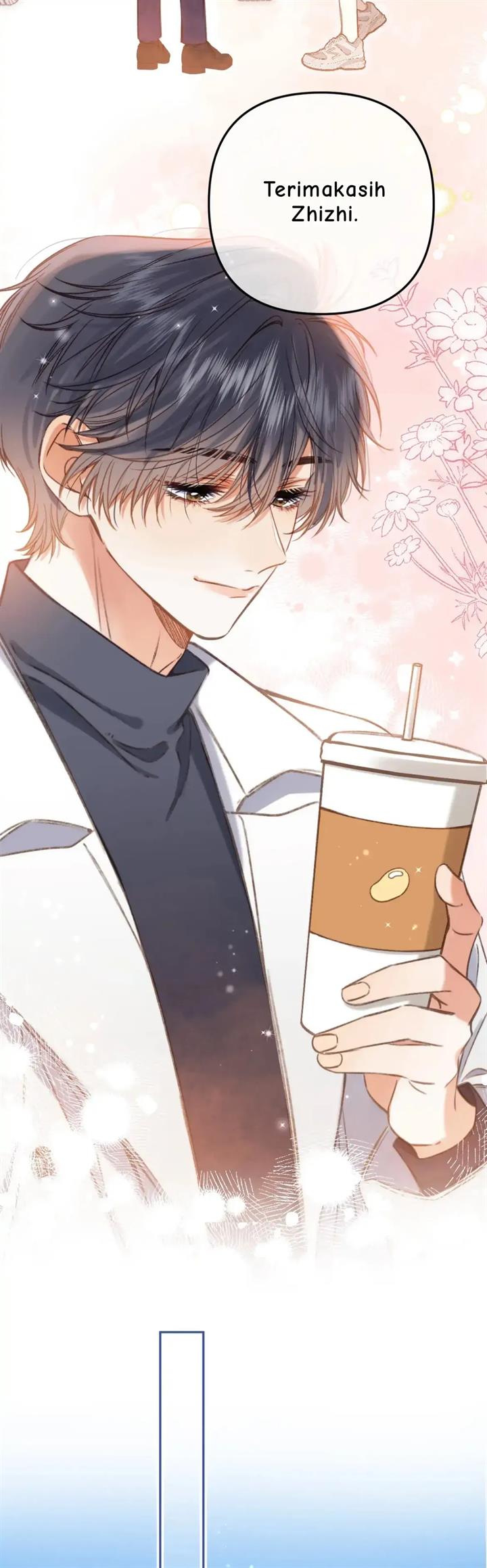 hidden-love-zhu-yi - Chapter: 71