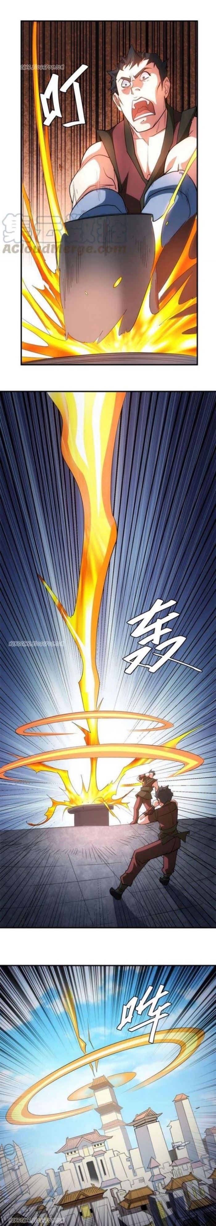 rich-player - Chapter: 104