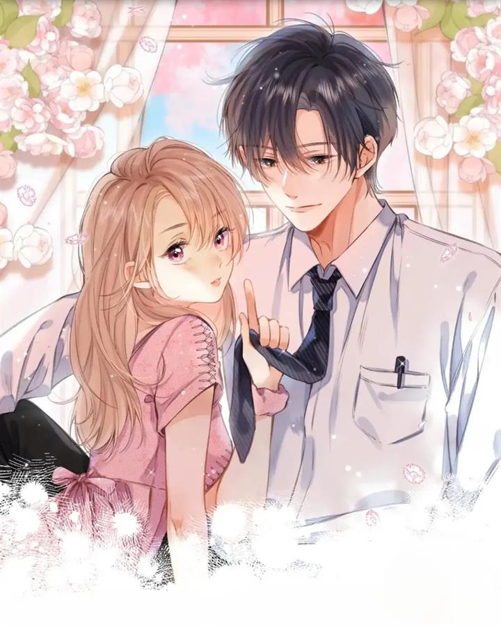 hidden-love-zhu-yi - Chapter: 69