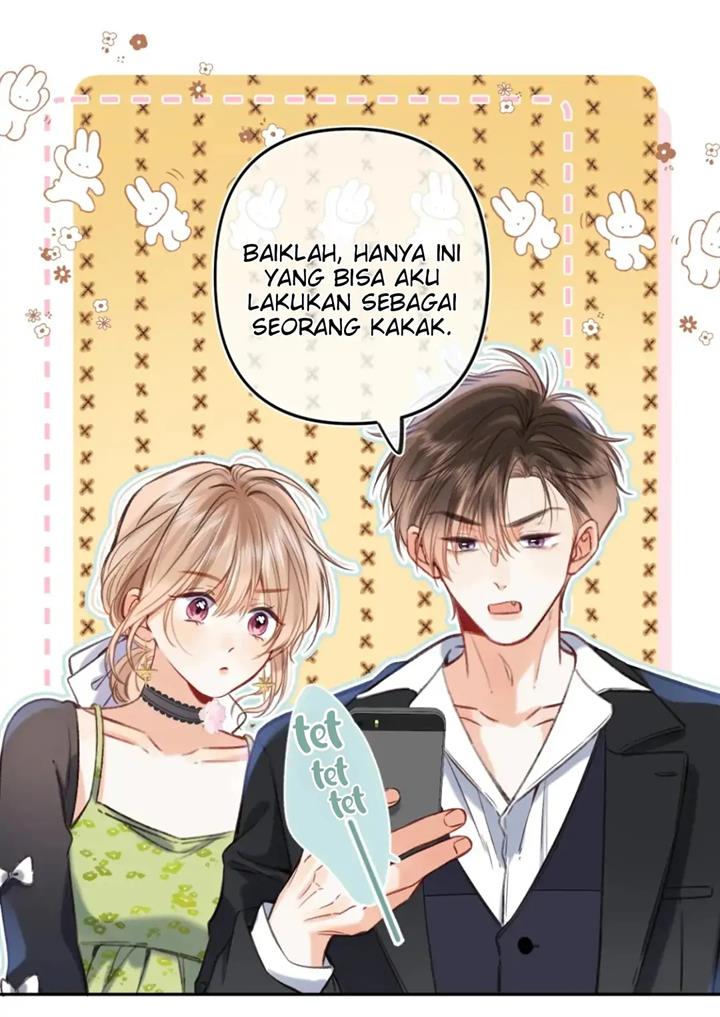 hidden-love-zhu-yi - Chapter: 69