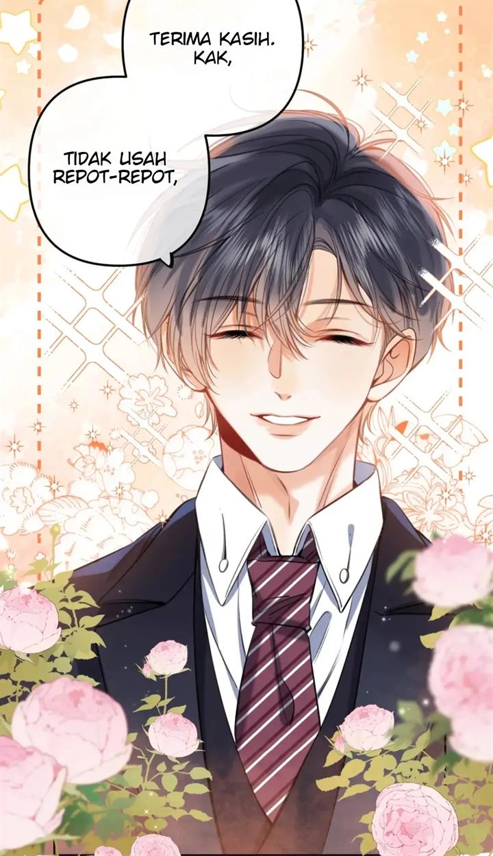 hidden-love-zhu-yi - Chapter: 69