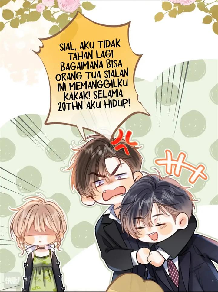 hidden-love-zhu-yi - Chapter: 69