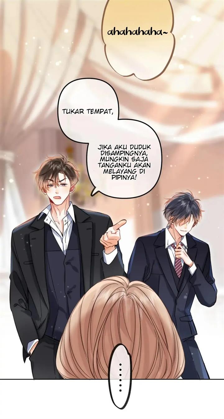 hidden-love-zhu-yi - Chapter: 69
