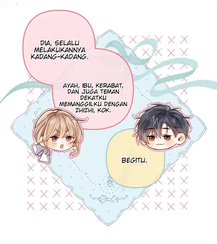 hidden-love-zhu-yi - Chapter: 69