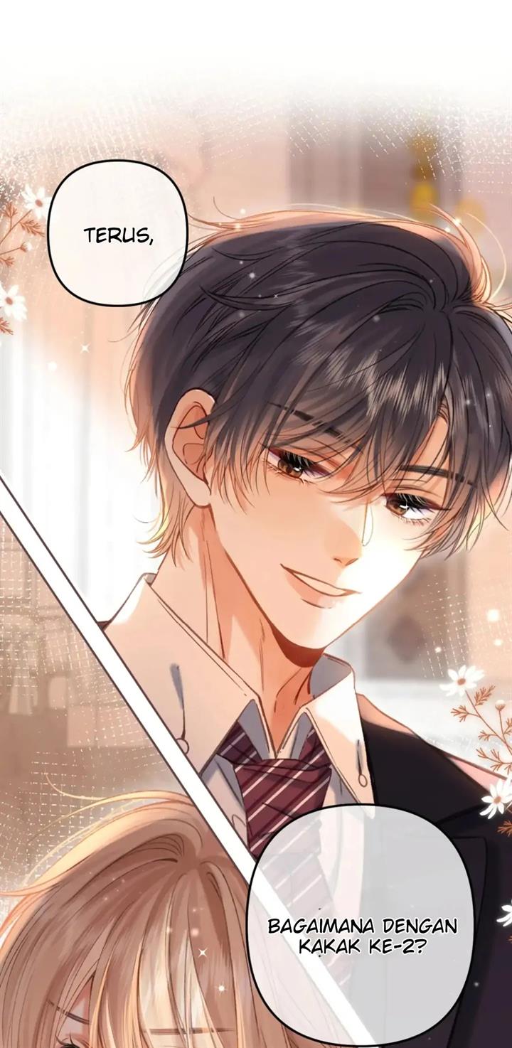 hidden-love-zhu-yi - Chapter: 69