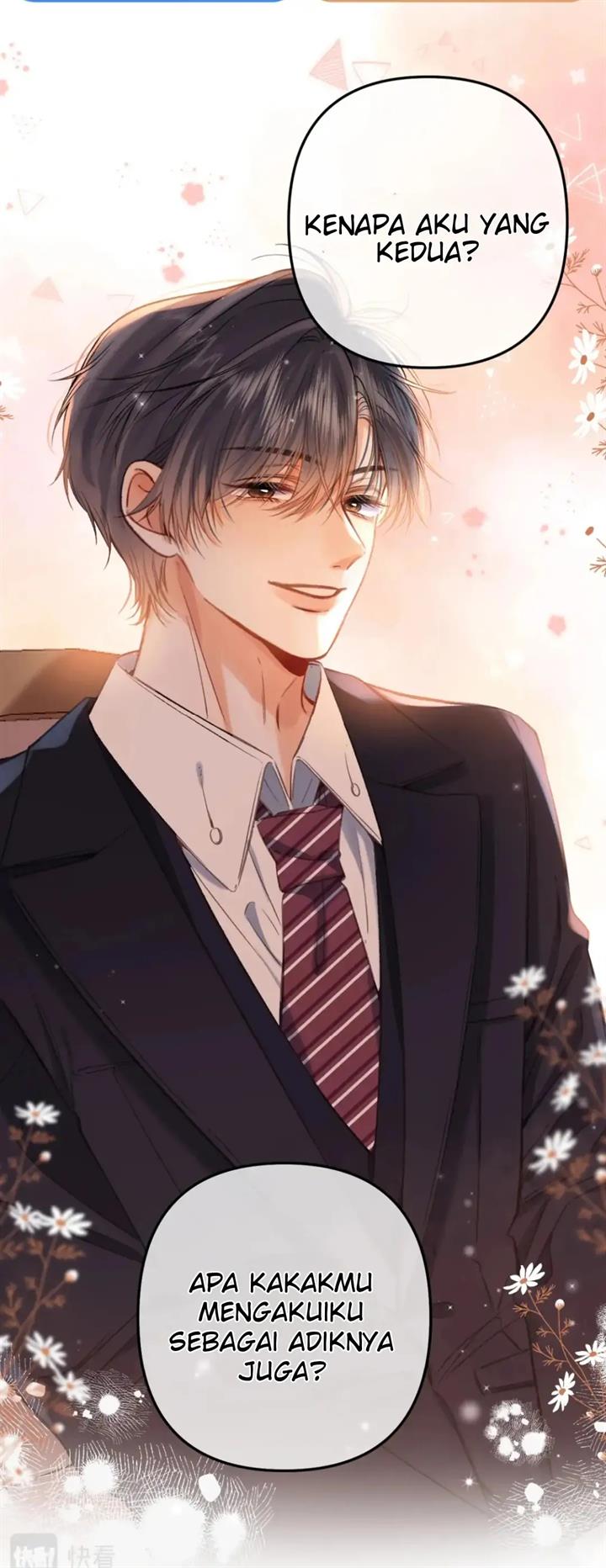 hidden-love-zhu-yi - Chapter: 69