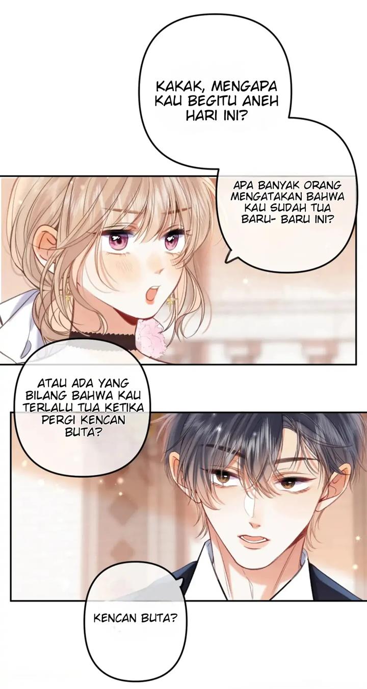 hidden-love-zhu-yi - Chapter: 69