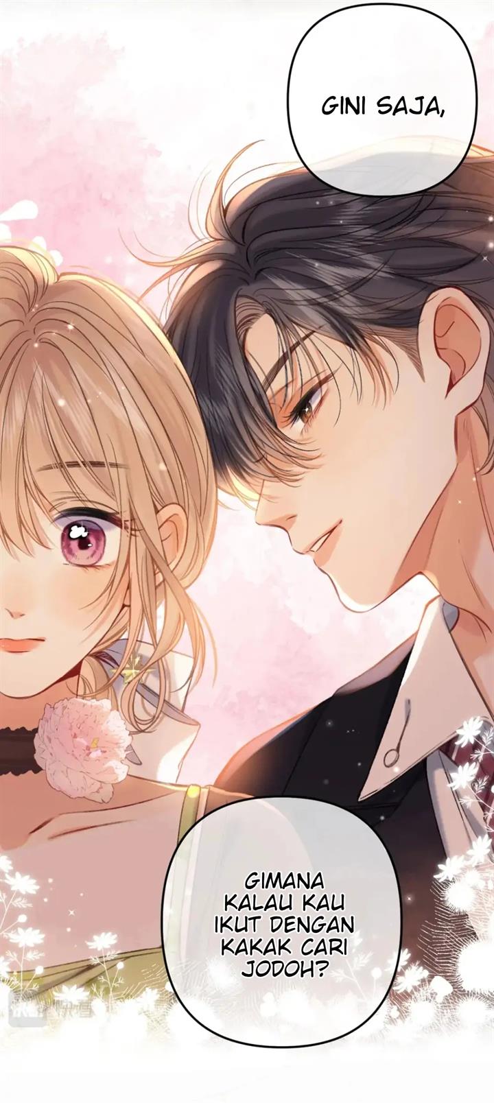 hidden-love-zhu-yi - Chapter: 69