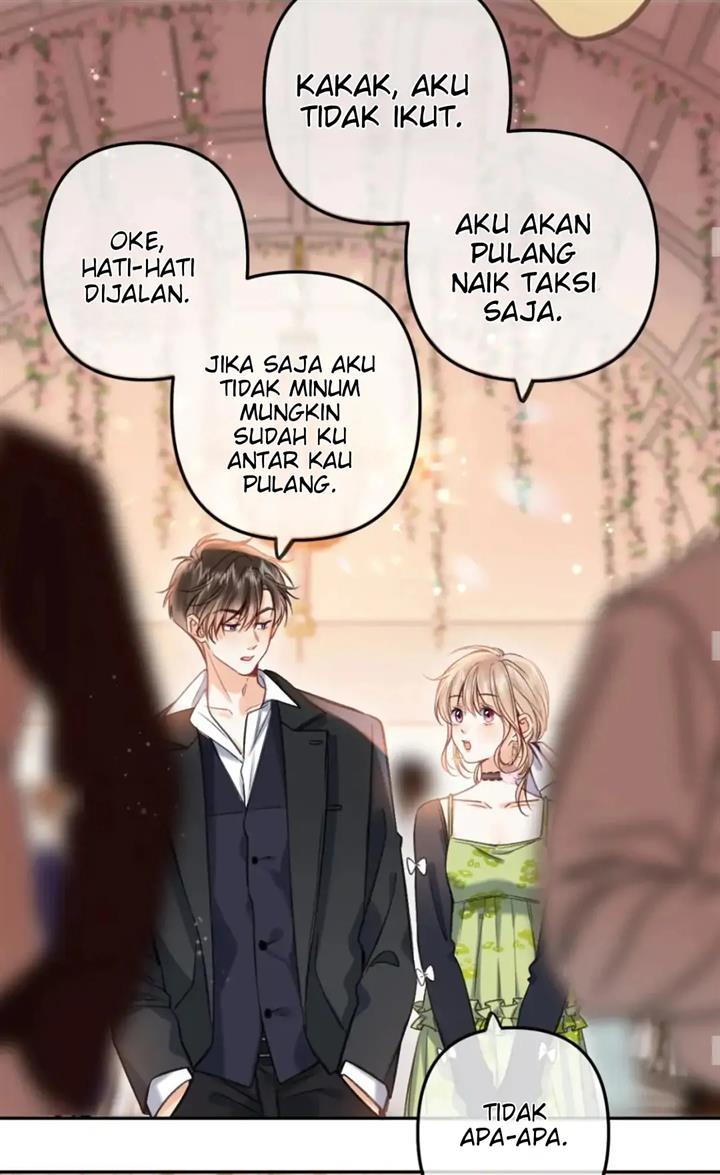 hidden-love-zhu-yi - Chapter: 69