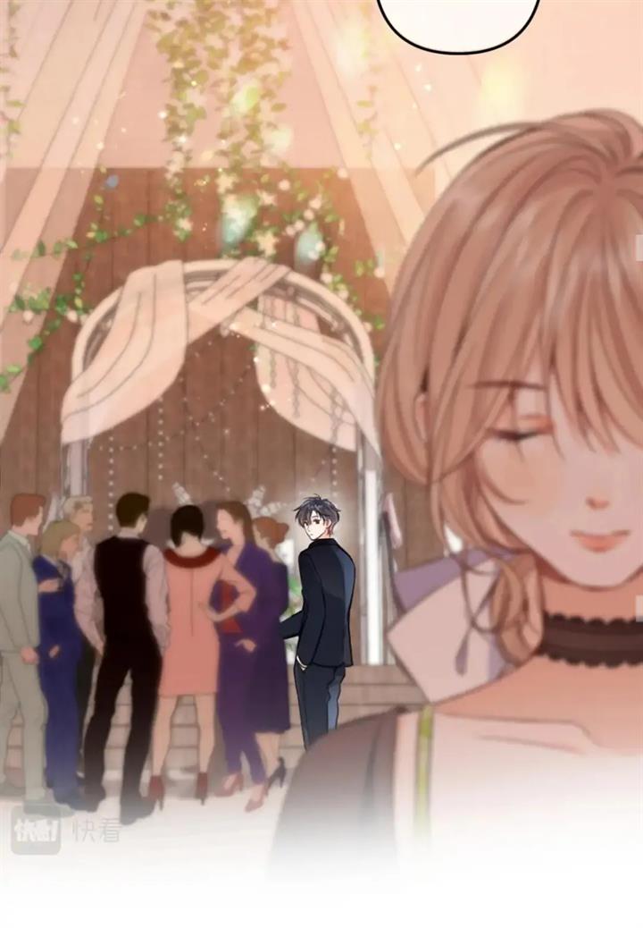 hidden-love-zhu-yi - Chapter: 69