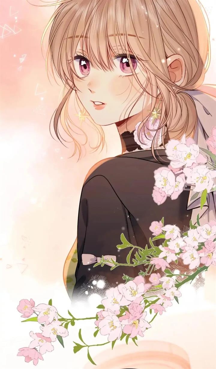 hidden-love-zhu-yi - Chapter: 69