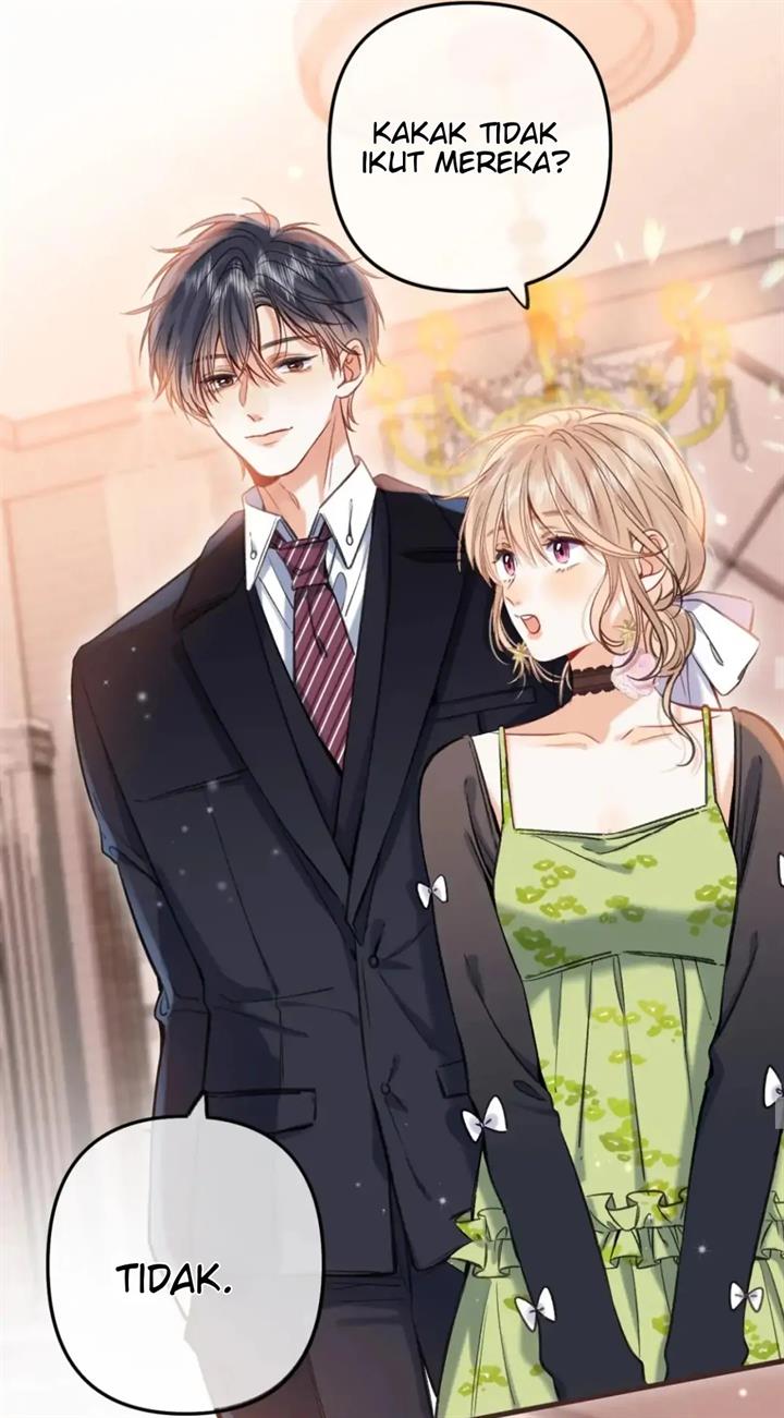 hidden-love-zhu-yi - Chapter: 69