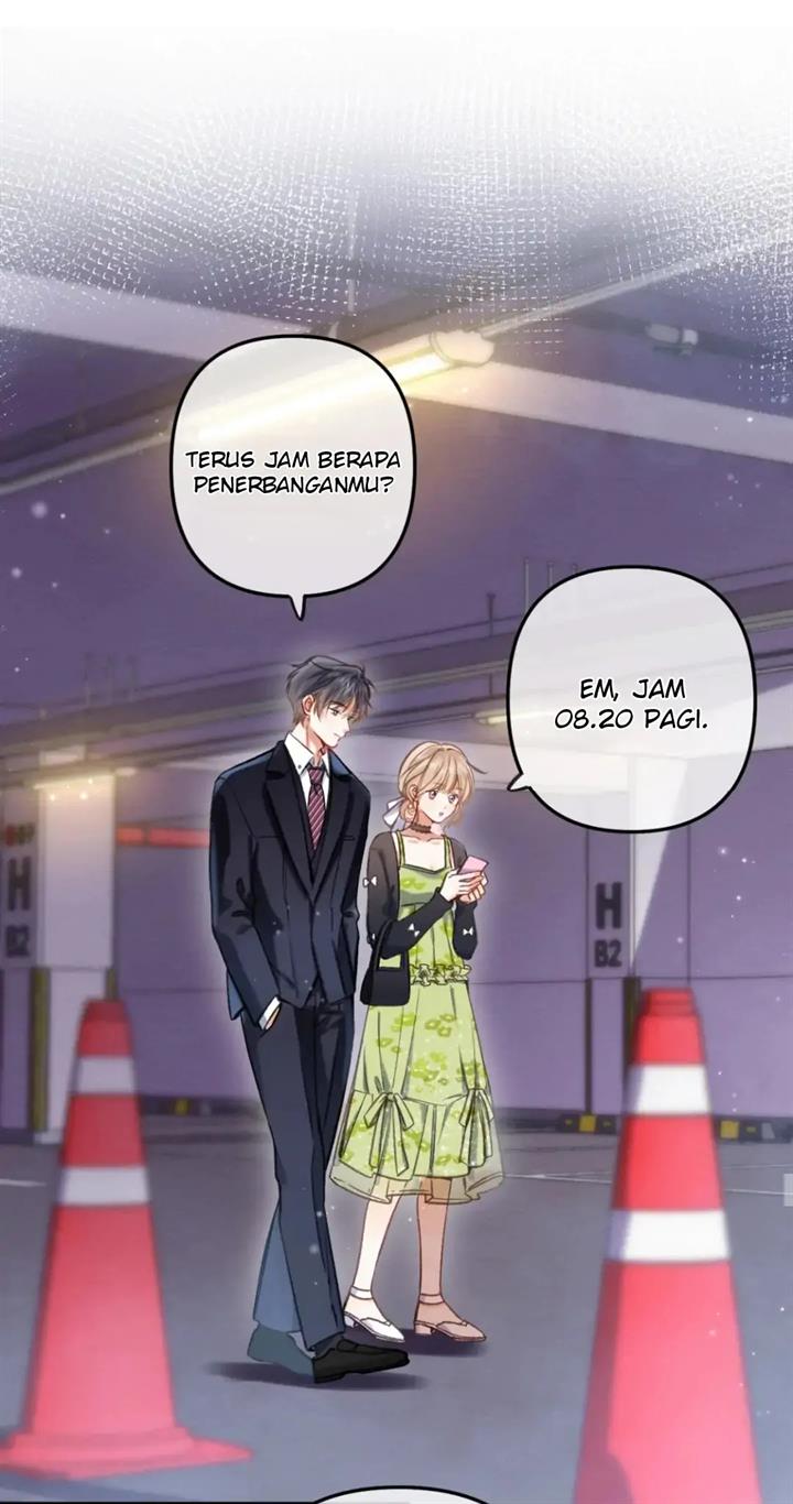 hidden-love-zhu-yi - Chapter: 69