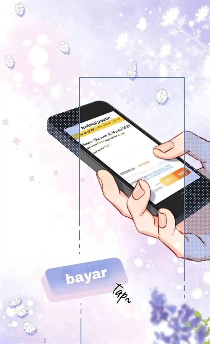 hidden-love-zhu-yi - Chapter: 69