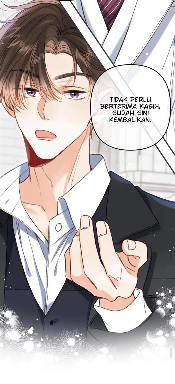 hidden-love-zhu-yi - Chapter: 68