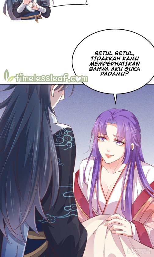 pupillary-master - Chapter: 114.5